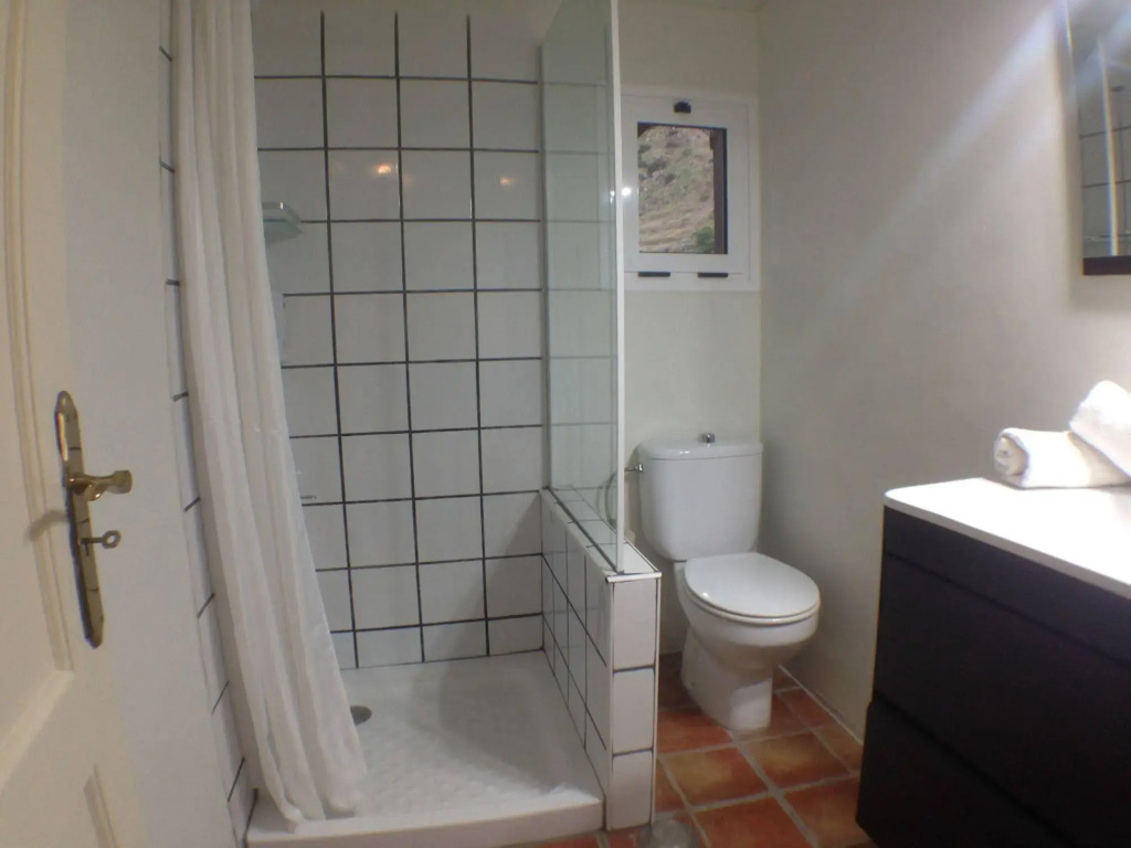 Suites Los Telares