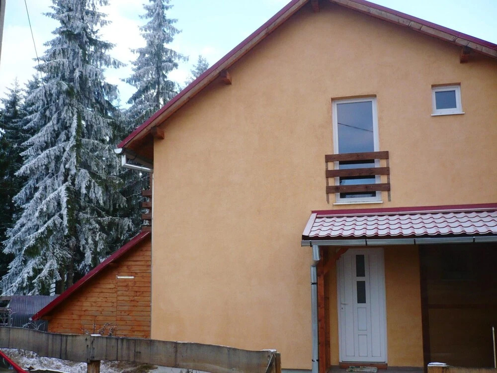 Villa Copcia