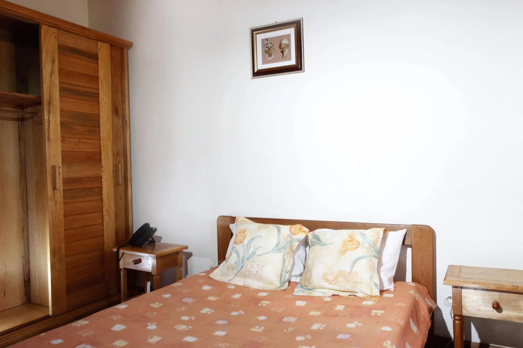 Relais Du Rova