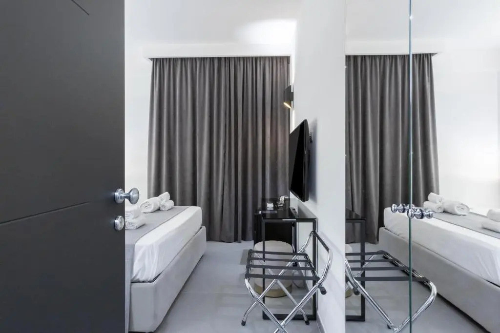 B&B Notarbartolo