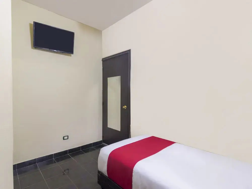 OYO Hotel Promohotel