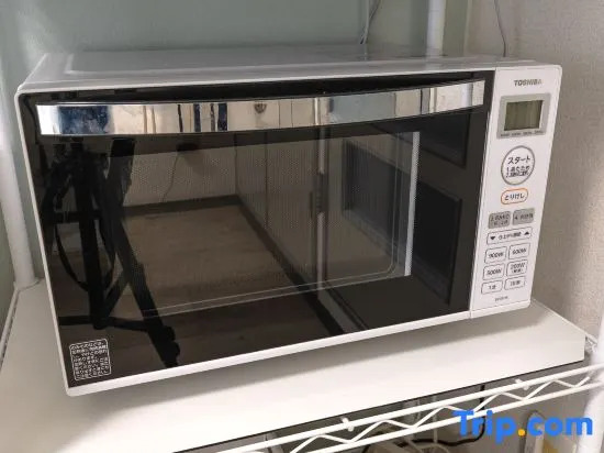 11-min Walk to Kawasaki Sta | Great Shopping | Ideal for Long Stays | 313