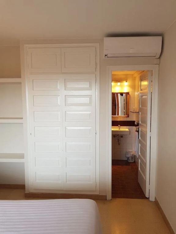 Hostal Ondina