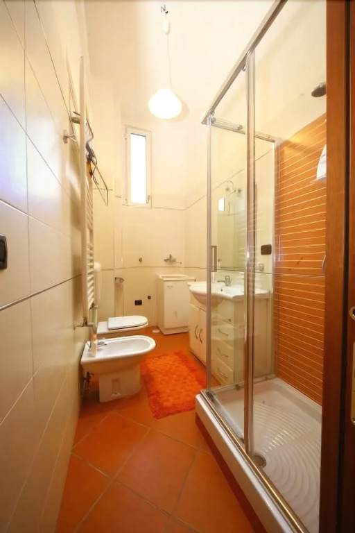 B&B Abogado Salerno