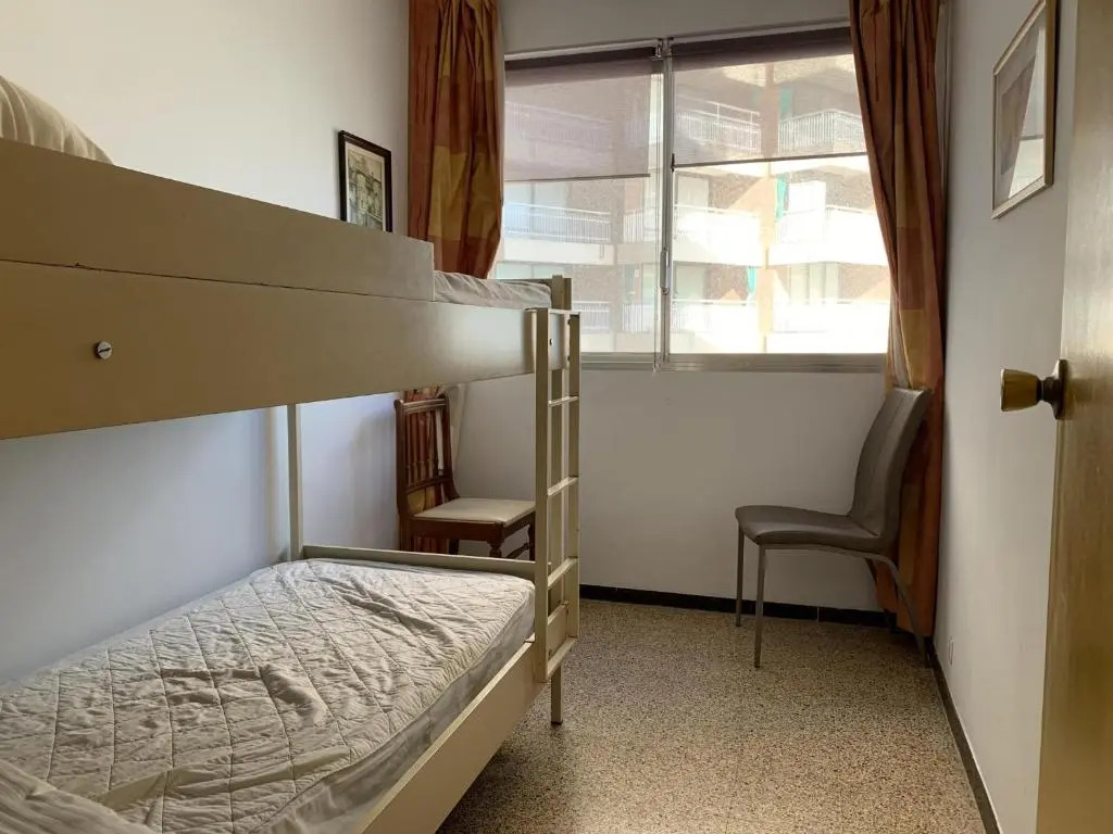 Empordà 41