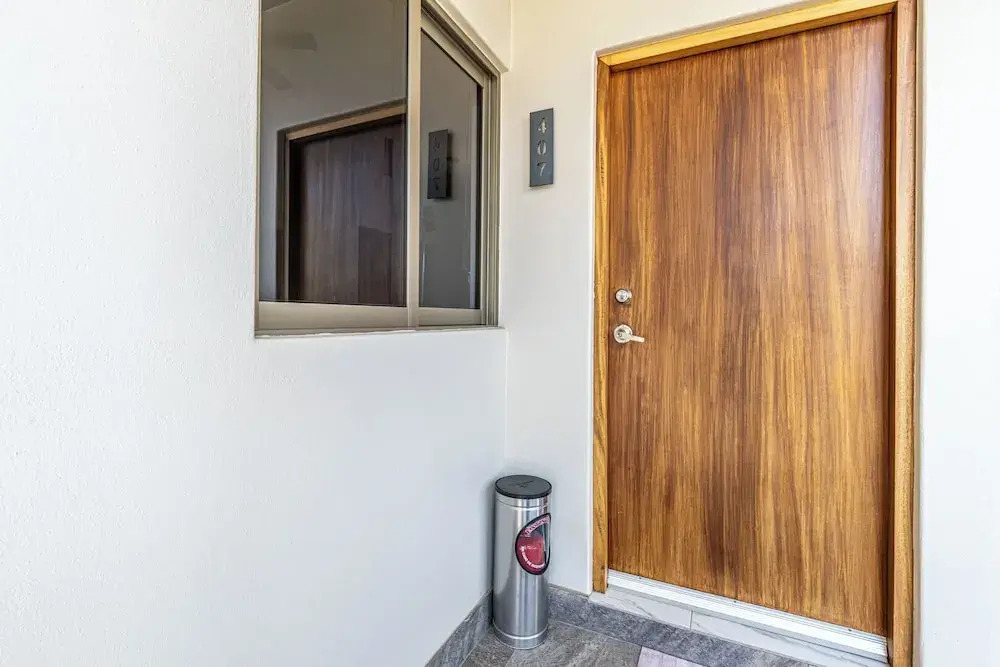 Maia Cabo by Naya Homes