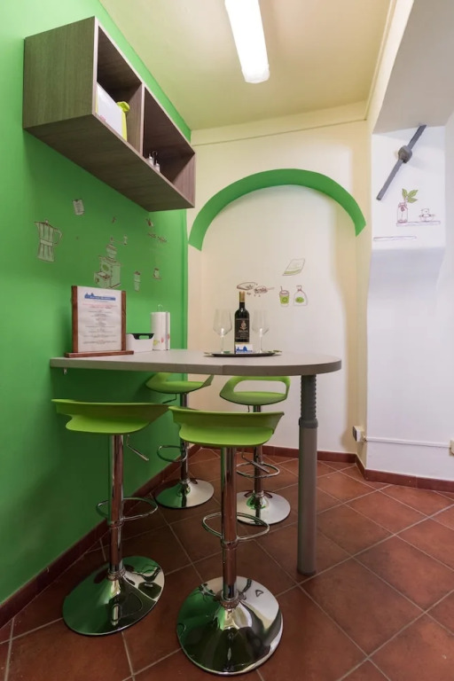 Firenze Rentals