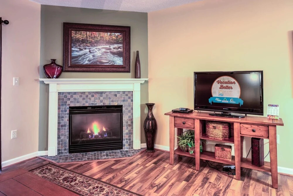 Whispering Pines 224
