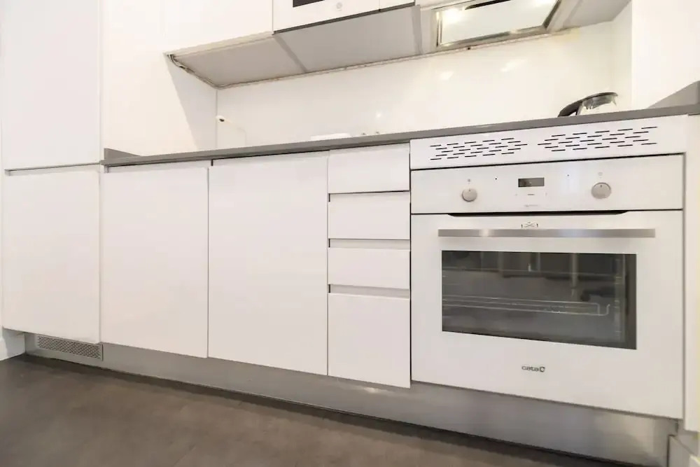 M Nmo41ha Alquiler Mixto en Madrid Piso de 1 do