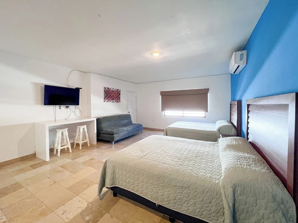 Loft Sabalo - Pet Friendly