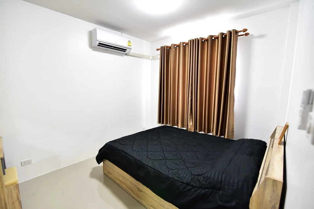 Your Home Krabi Ao Nang
