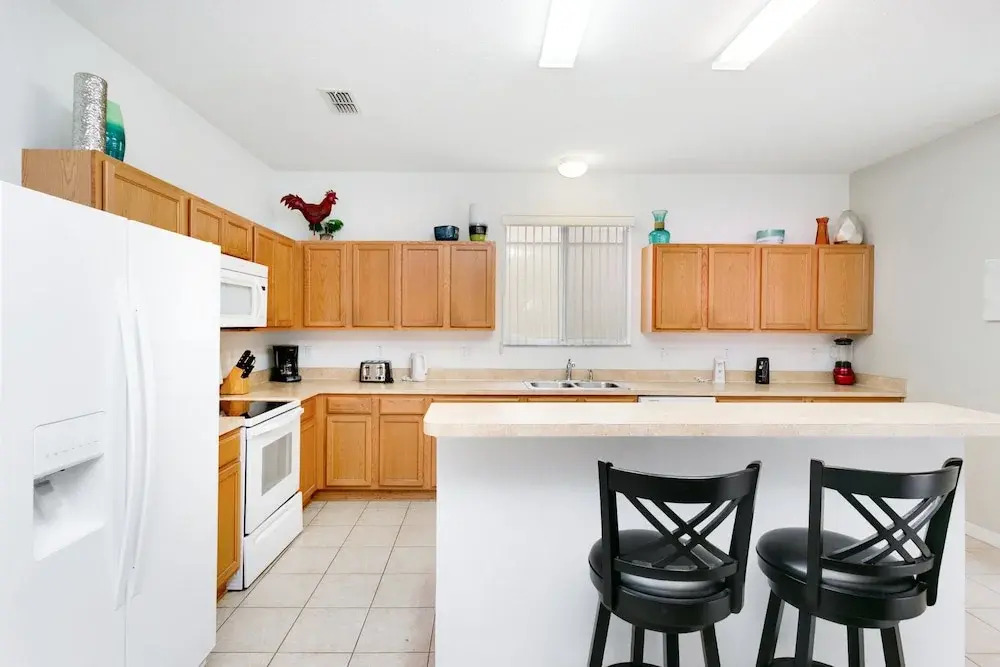 436alderidge