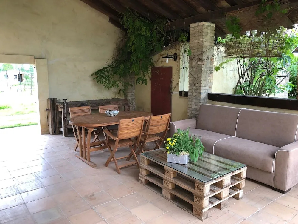 Tenuta Santa Lucia