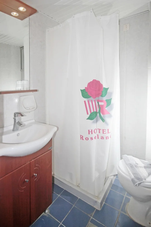 Roselands Hotel