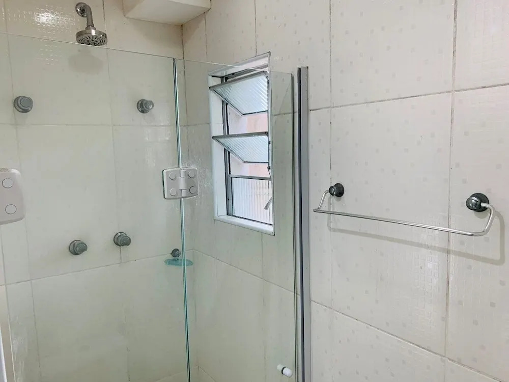 Casa Jardim Studios