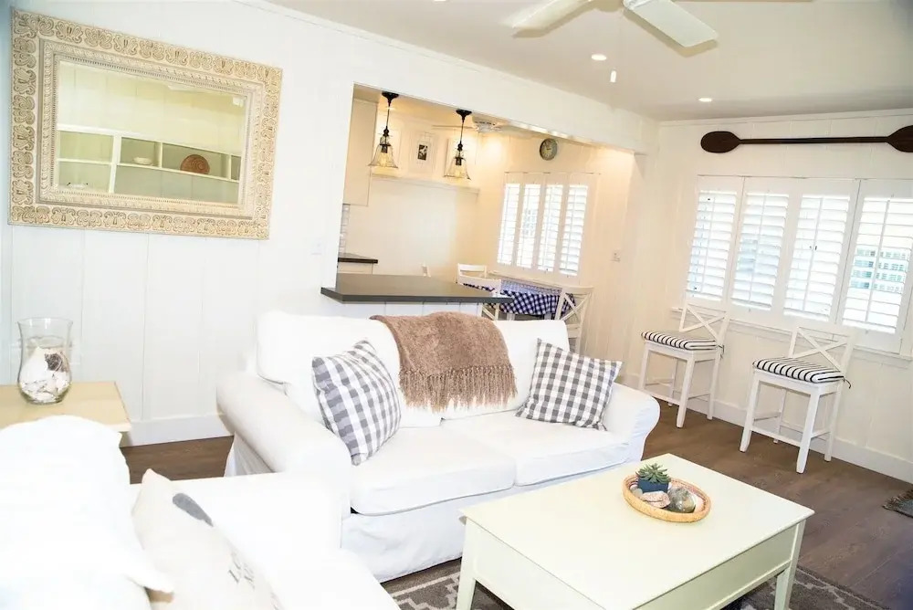 4980 Sandyland Road #216 2 Bedroom Condo by RedAwning