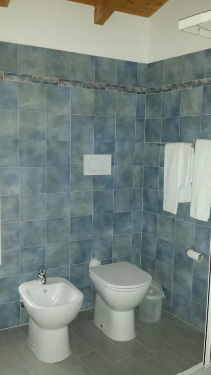 Hotel Il Mulino B&B