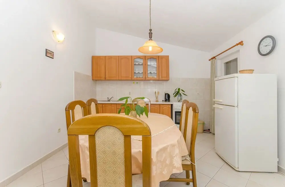 Apartment Vesna
