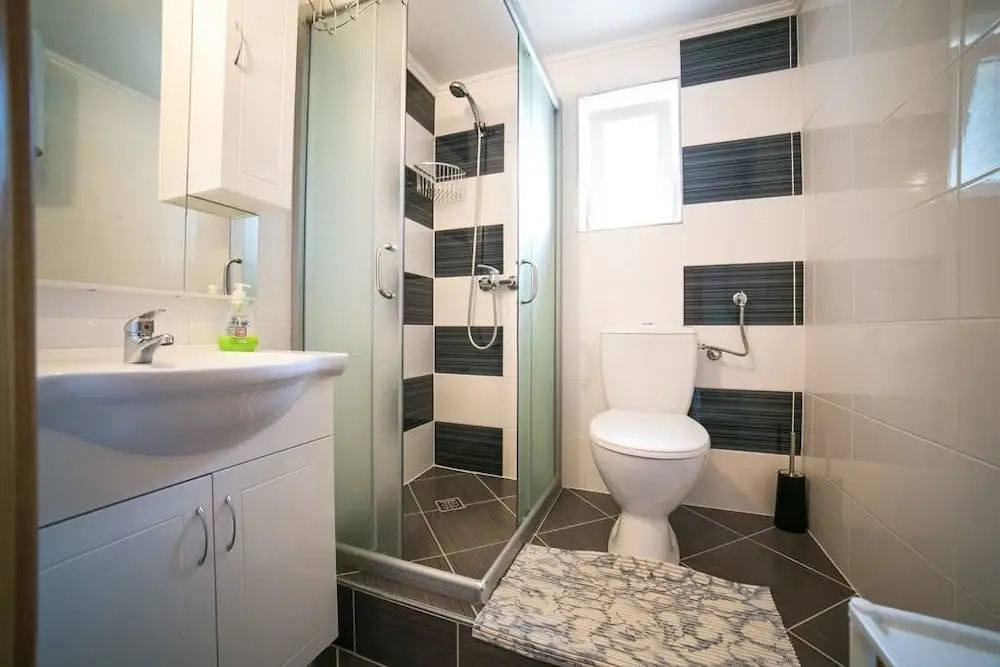 Apartments Jasna Only Family