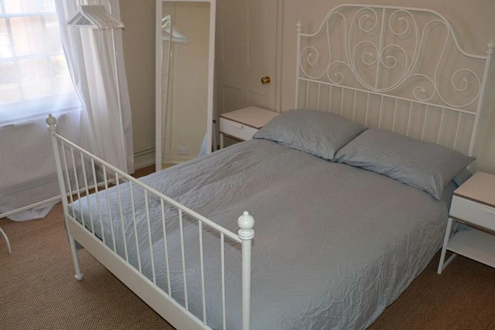 A Wonderful City Centre Escape in the Heart of Oxford - Moments from t