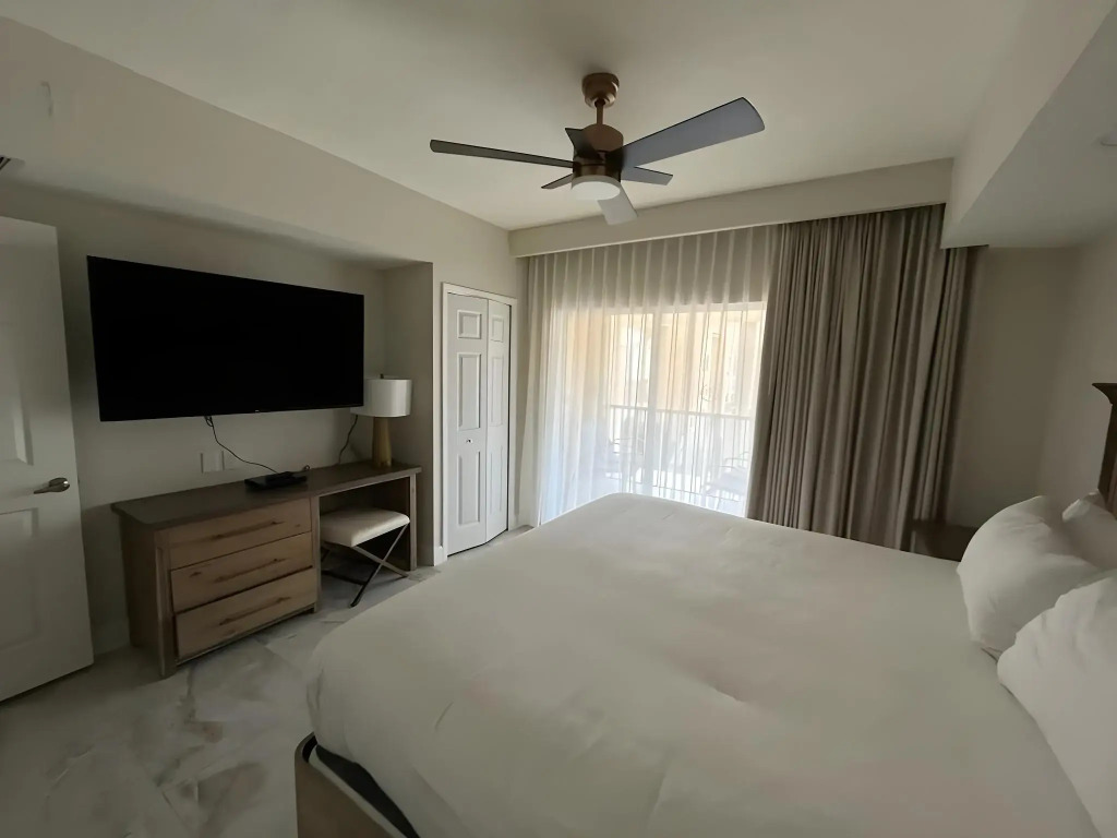 Westgate Vacation Villas Resort