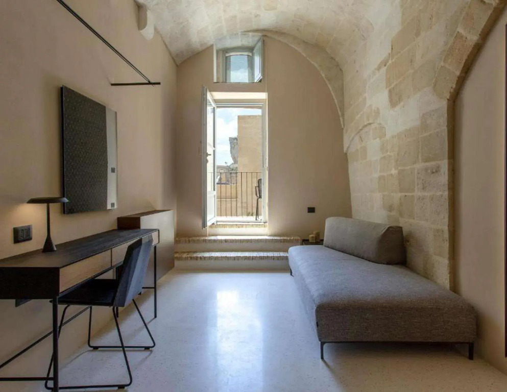 PIANELLE RESORT