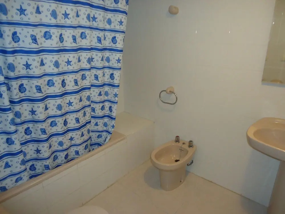 Residencial Peñiscola Azahar LEK