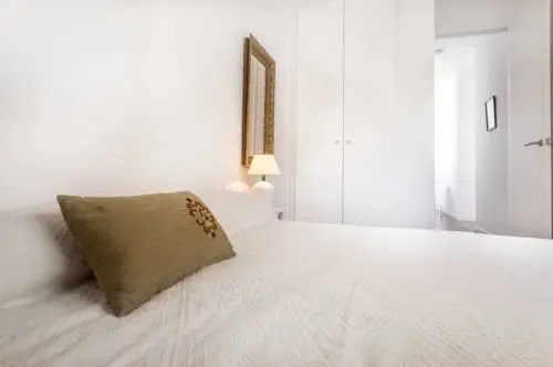 Valencia Luxury - Boutique Center