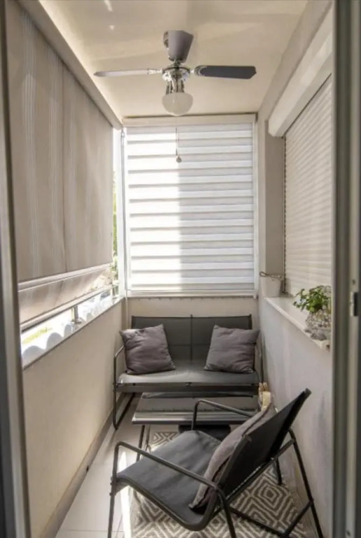 Beautiful Athena Apartment Located in Lukavica