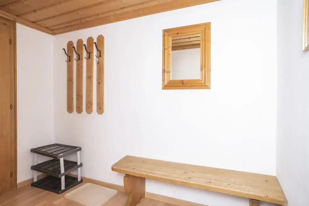 Appartements Bernhofer