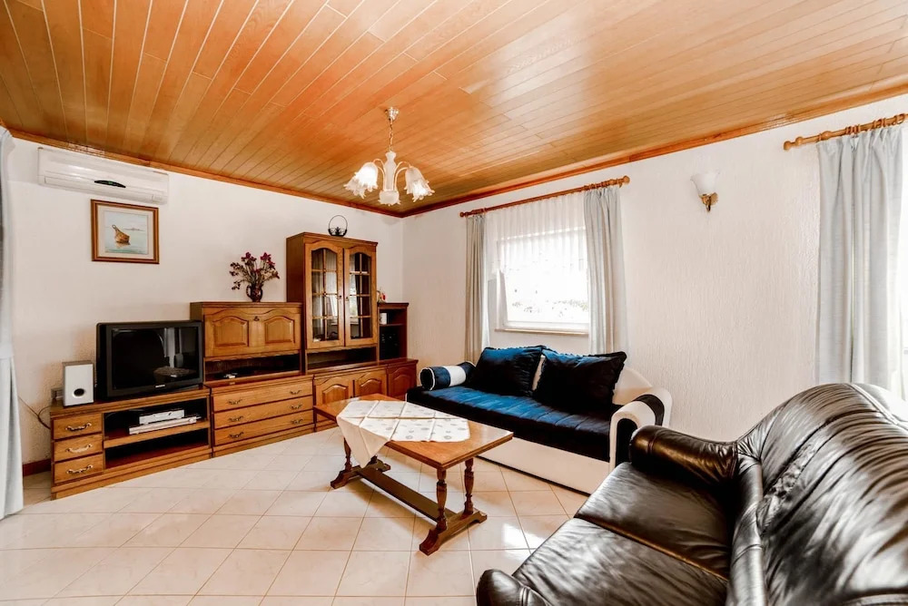 Apartments Jasko 2895