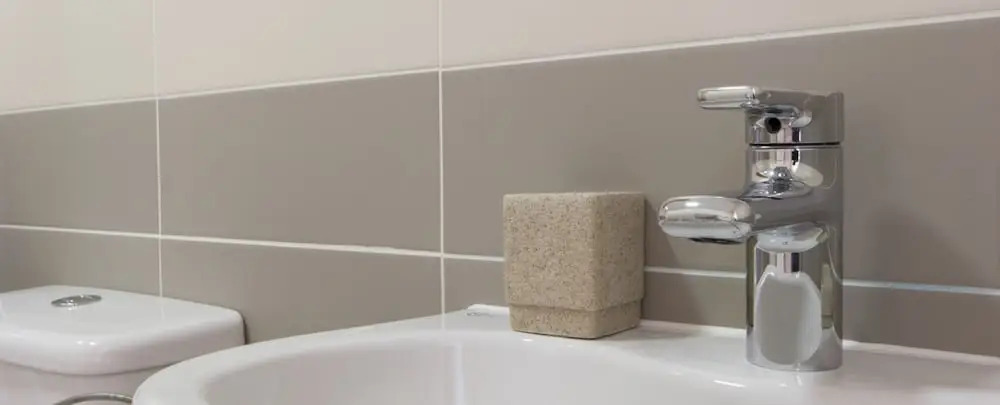 Citystay Living - Citygate