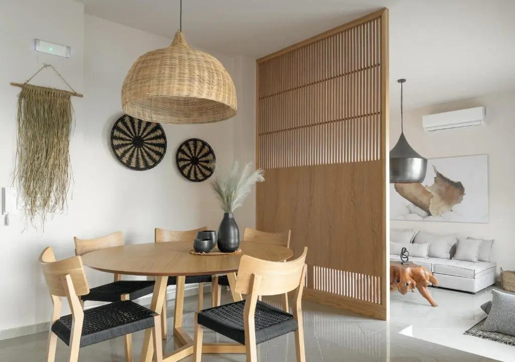 Anima SeaView Luxury Living Villa, By ThinkVilla