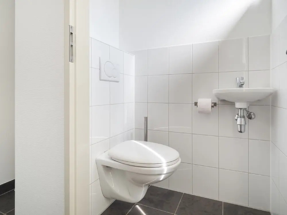 Modern Holiday Home With Nice Garden for 4 People, in Putten, the Veluwe