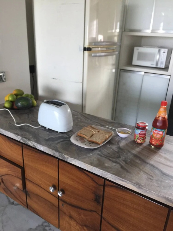 Best Stay With Luxury Furniture ,worli,prabhadevi
