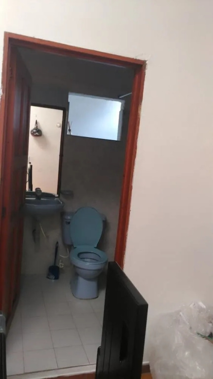 Villa Paraíso - Hostel