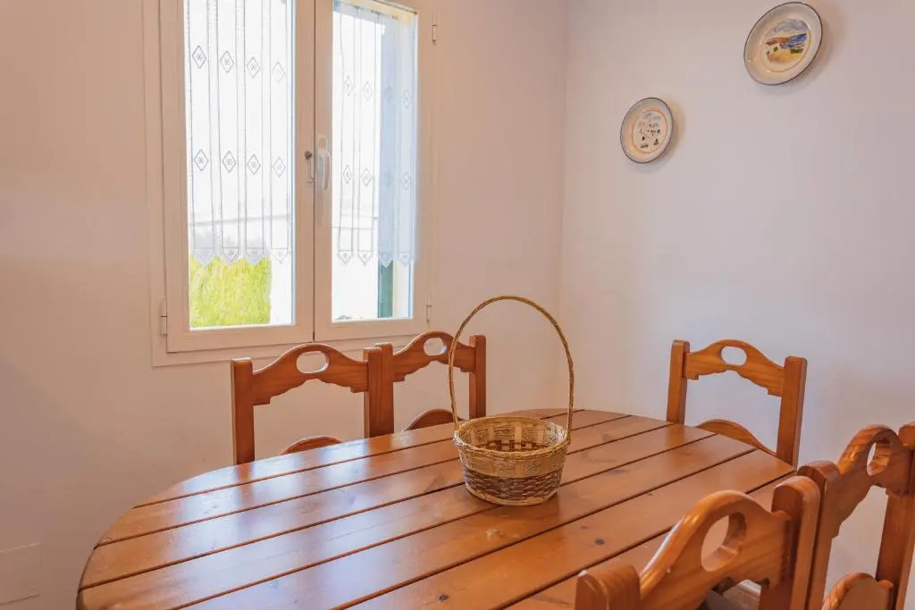 V155 Villa Llebeig By Menorcarentals
