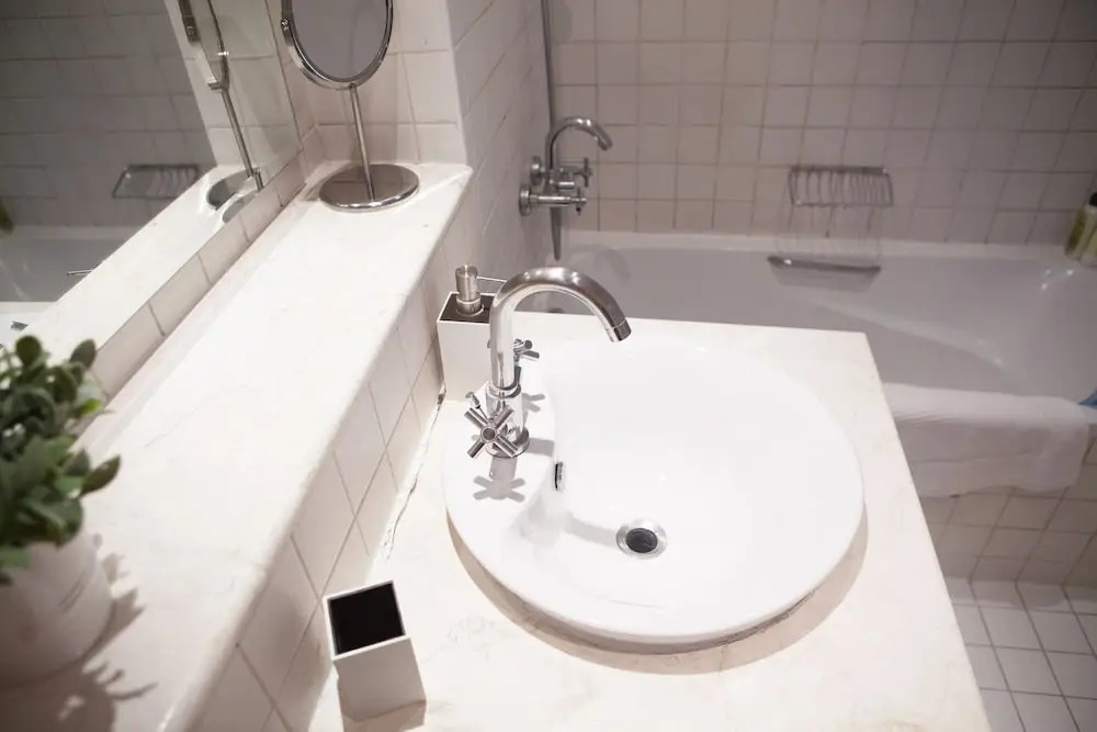 HiGuests Vacation Homes - Al Majara 2