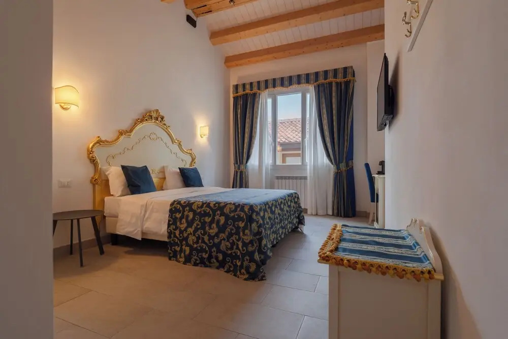 FloVe' Rooms Venice