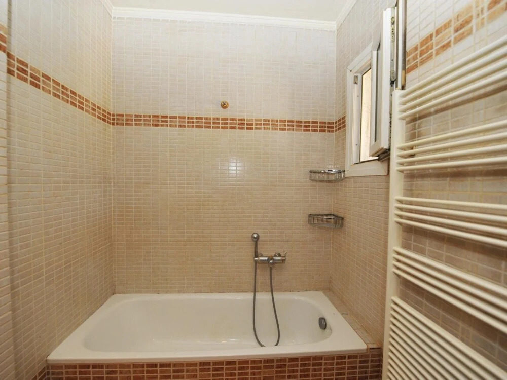 Anelia Villa Seaview 1 by Travelpro Services