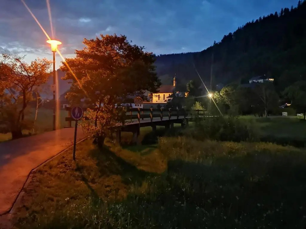 Fewo C2 für bis zu 2 Personen