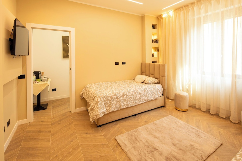 La Pregnana House Fiera Milano