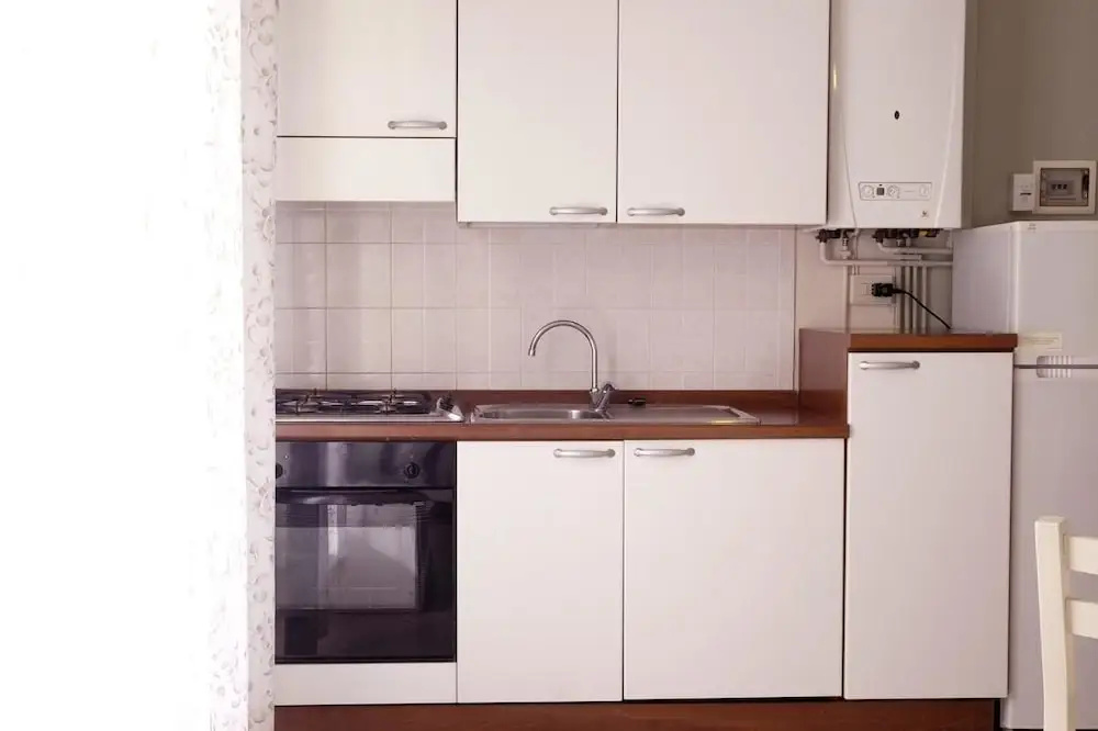 Residence Perla
