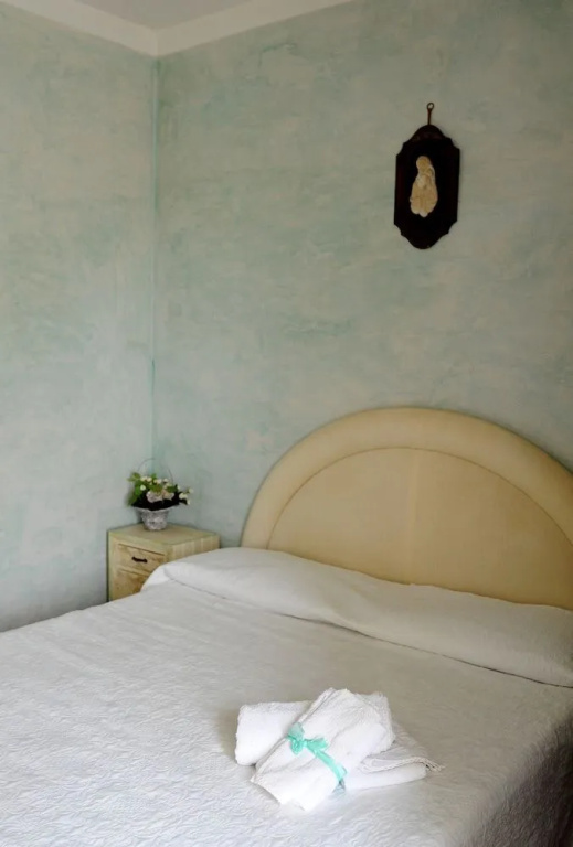 B&B Circolo Ippico Semprevisa