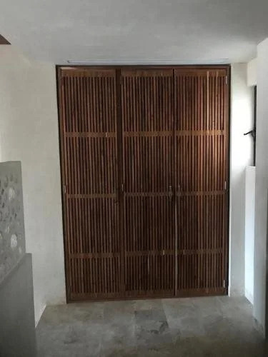 Azucar Hotel Tulum
