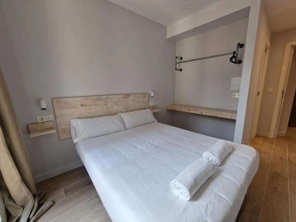 Beach Break Guesthouse - Self Check-in