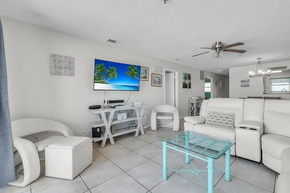 Sea Breeze 503