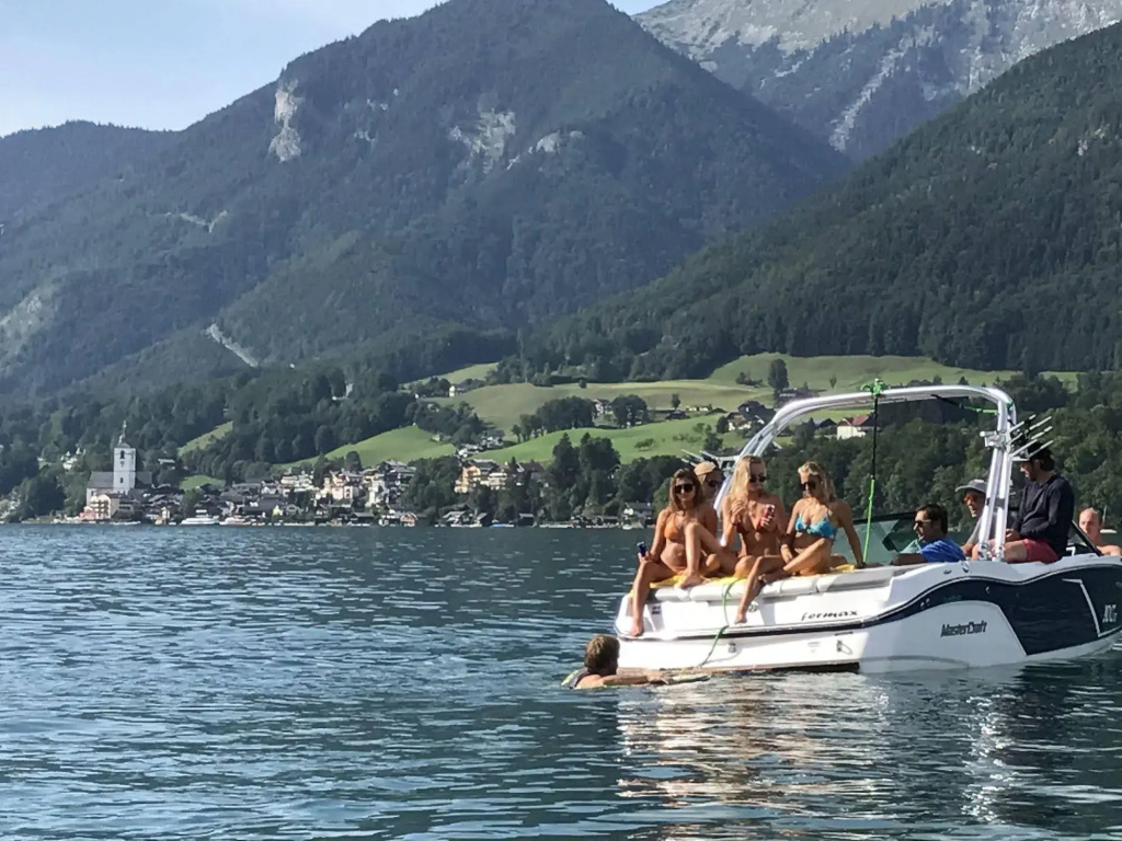 Hotel Furian