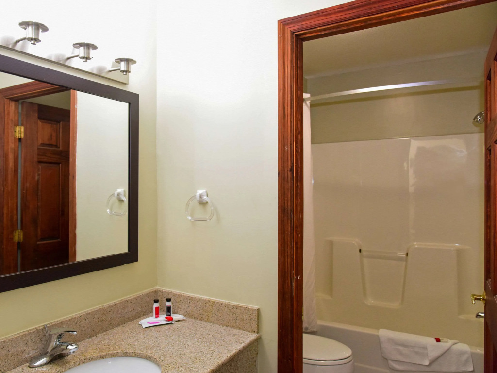 Quality Inn Great Barrington