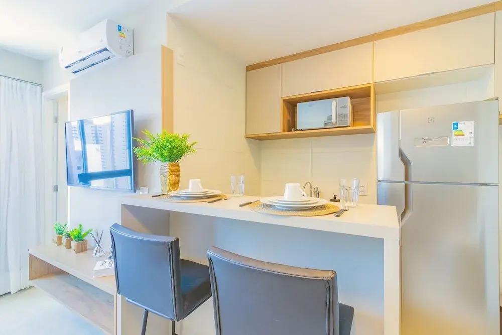 Allure Residence by Carpediem
